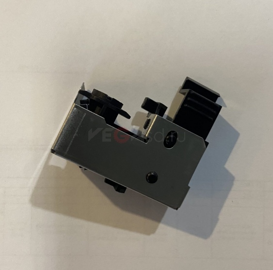 Модуль очистки вайпера JV150/JV300/CJV150/CJV300